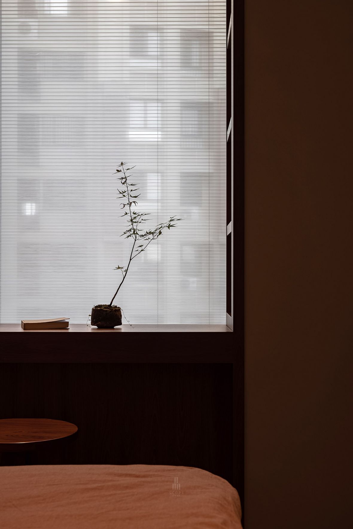 P1036507